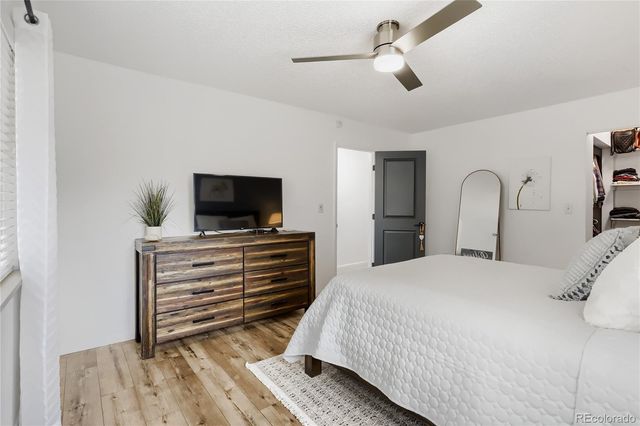 1501 Belero Street, Broomfield, CO 80020
