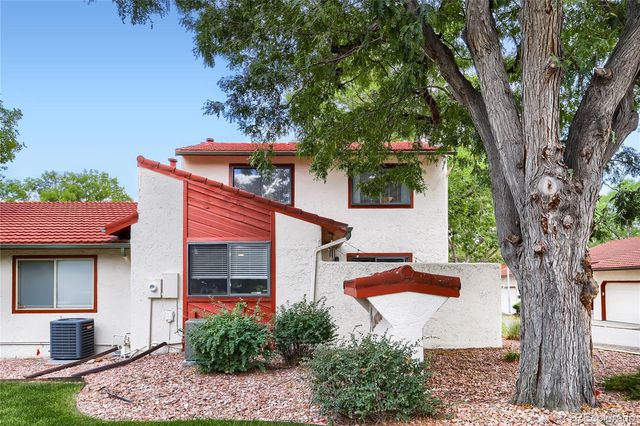 1501 Belero Street, Broomfield, CO 80020