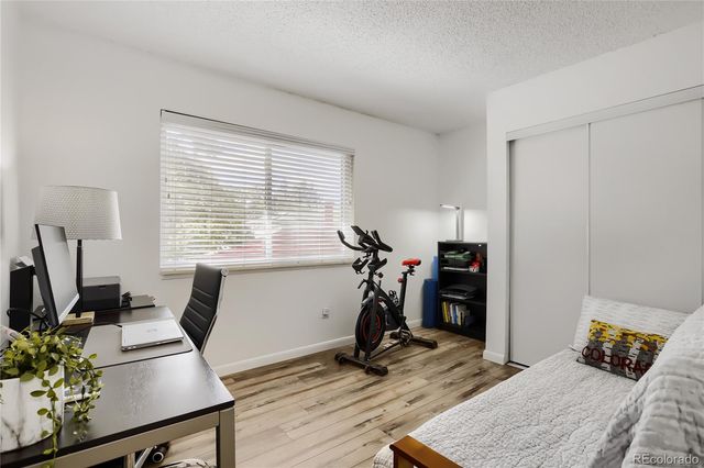 1501 Belero Street, Broomfield, CO 80020