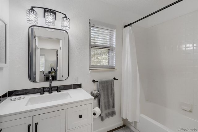 1501 Belero Street, Broomfield, CO 80020