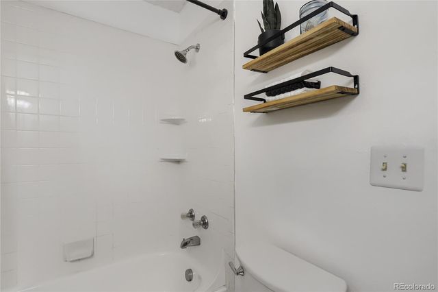 1501 Belero Street, Broomfield, CO 80020