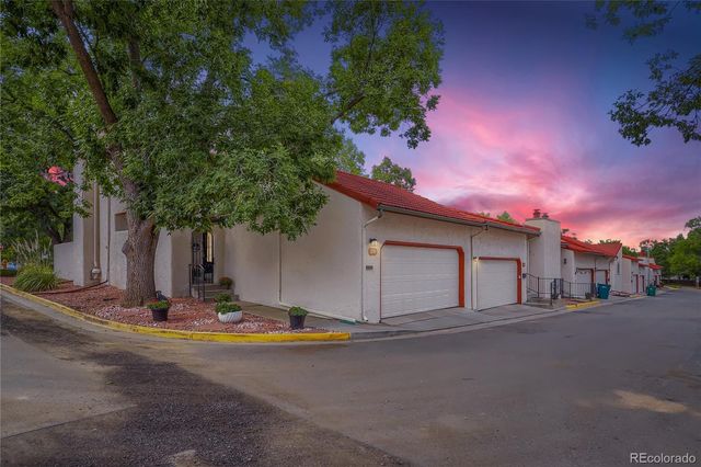 1501 Belero Street, Broomfield, CO 80020