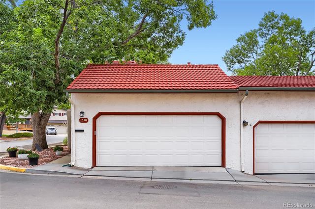 1501 Belero Street, Broomfield, CO 80020