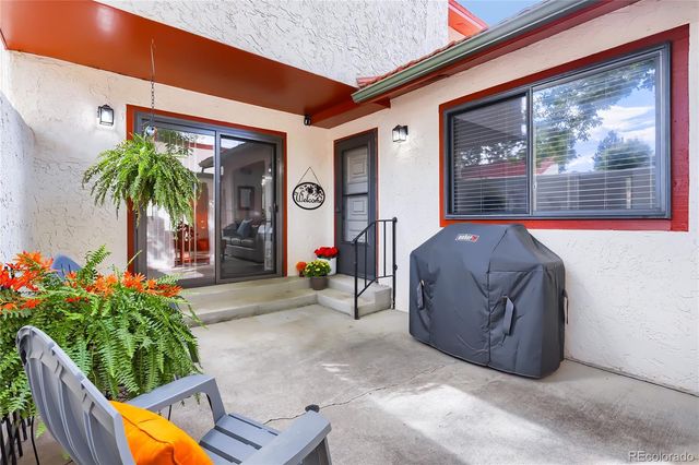 1501 Belero Street, Broomfield, CO 80020