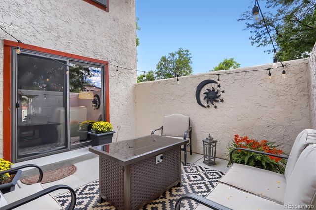 1501 Belero Street, Broomfield, CO 80020