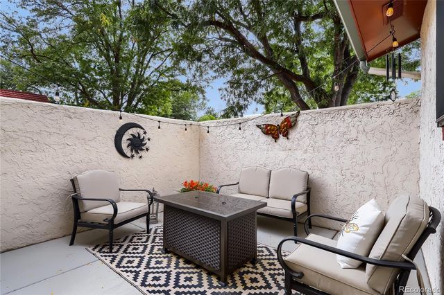 1501 Belero Street, Broomfield, CO 80020