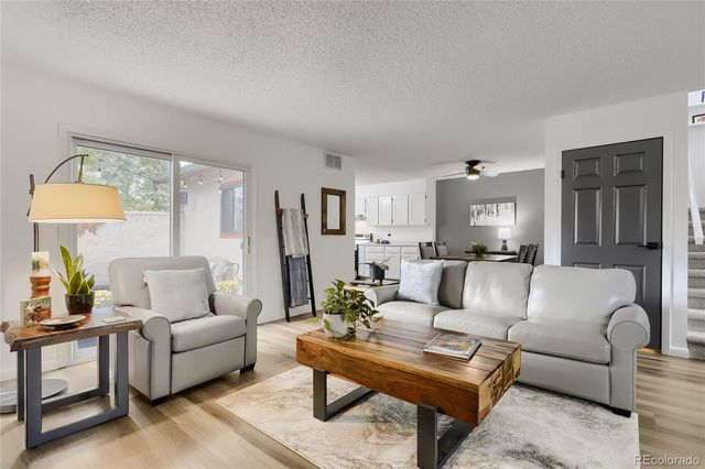 1501 Belero Street, Broomfield, CO 80020