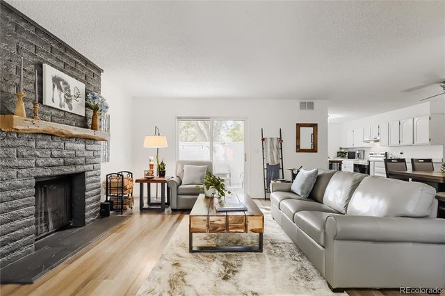 1501 Belero Street, Broomfield, CO 80020