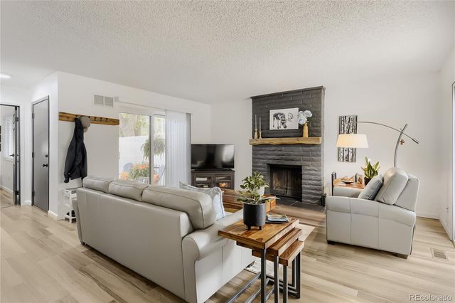 1501 Belero Street, Broomfield, CO 80020