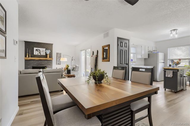 1501 Belero Street, Broomfield, CO 80020