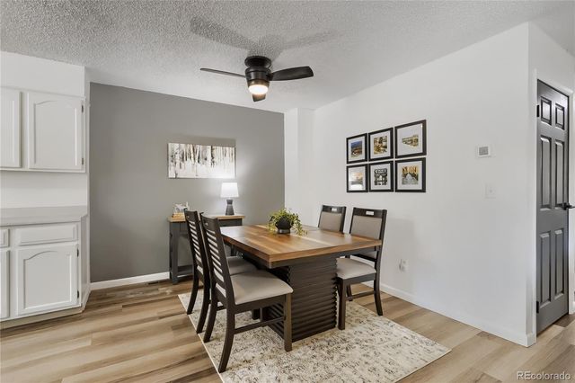 1501 Belero Street, Broomfield, CO 80020