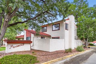 1501 Belero Street, Broomfield, CO 80020