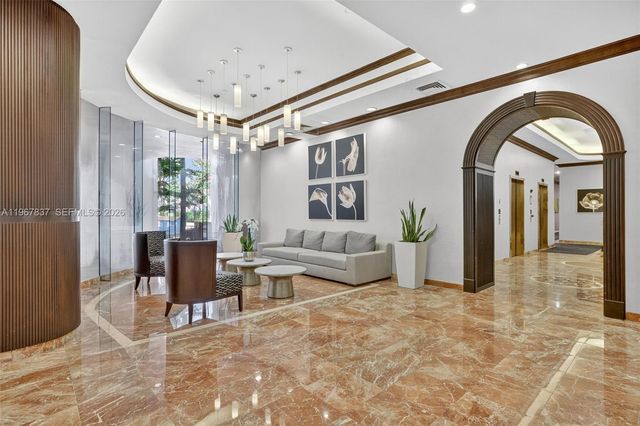 3610 Yacht Club Dr 701, Aventura, FL 33180