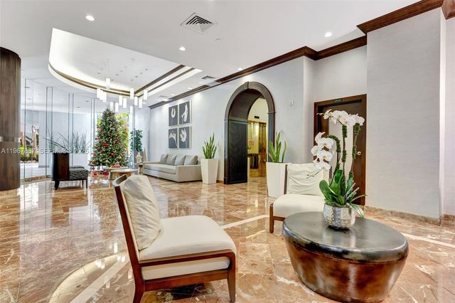 3610 Yacht Club Dr 701, Aventura, FL 33180