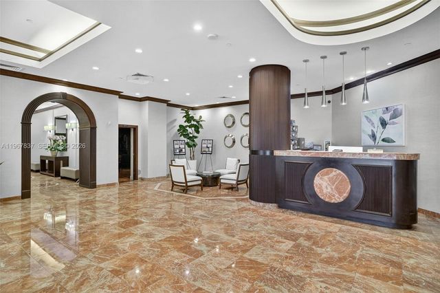 3610 Yacht Club Dr 701, Aventura, FL 33180