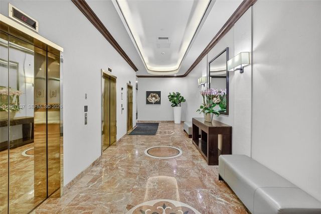 3610 Yacht Club Dr 701, Aventura, FL 33180