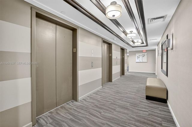 3610 Yacht Club Dr 701, Aventura, FL 33180