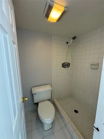 200 MAITLAND AVENUE 80, Altamonte Springs, FL 32701