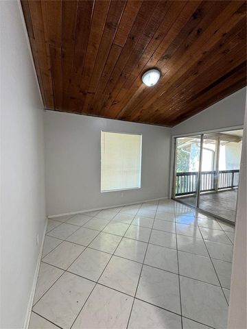 200 MAITLAND AVENUE 80, Altamonte Springs, FL 32701