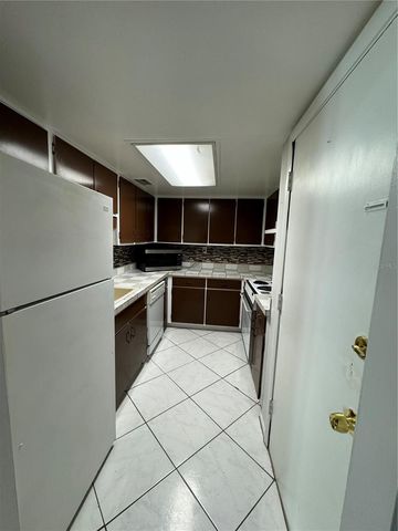 200 MAITLAND AVENUE 80, Altamonte Springs, FL 32701