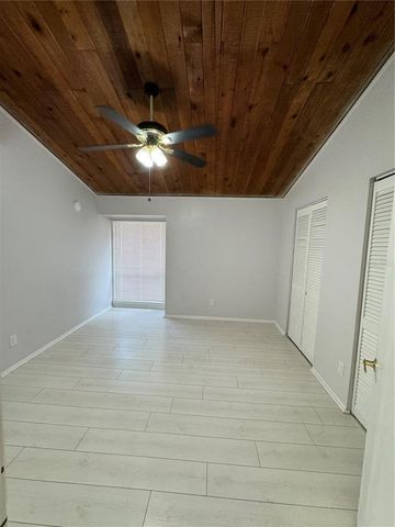 200 MAITLAND AVENUE 80, Altamonte Springs, FL 32701