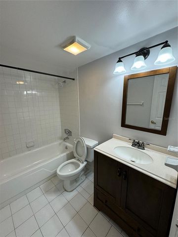 200 MAITLAND AVENUE 80, Altamonte Springs, FL 32701