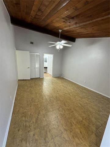 200 MAITLAND AVENUE 80, Altamonte Springs, FL 32701