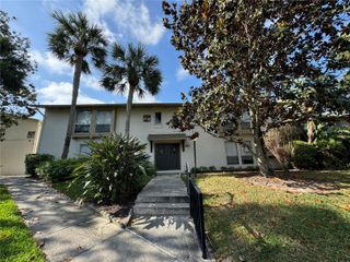 200 MAITLAND AVENUE 80, Altamonte Springs, FL 32701