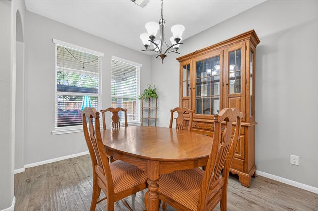 23635 Plantation Pines Lane, Tomball, TX 77375