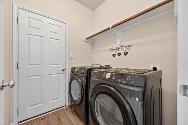 23635 Plantation Pines Lane, Tomball, TX 77375