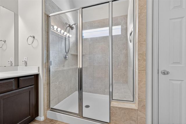 23635 Plantation Pines Lane, Tomball, TX 77375