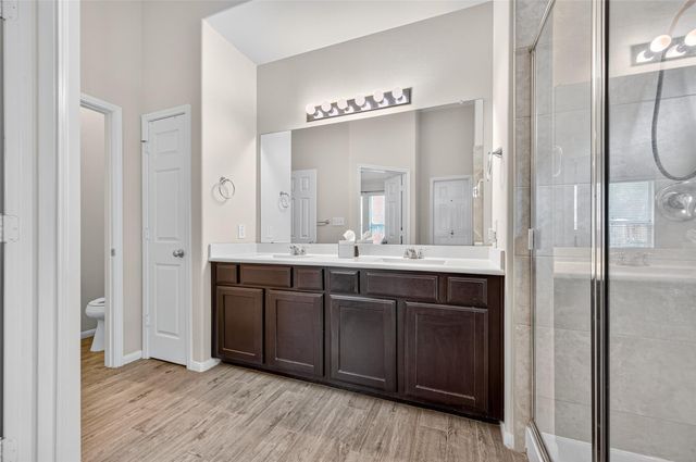 23635 Plantation Pines Lane, Tomball, TX 77375