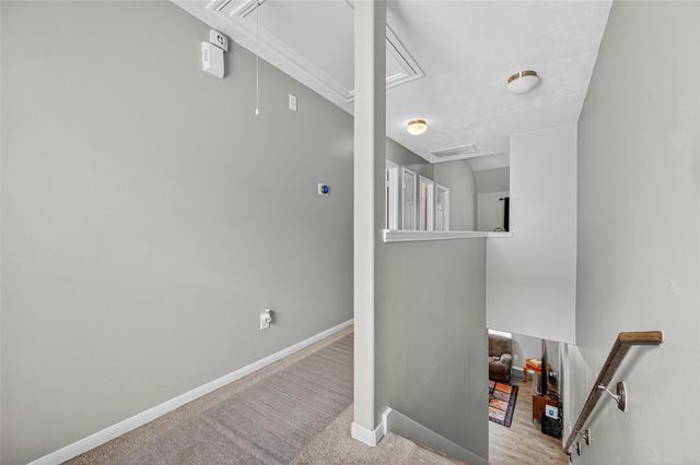 23635 Plantation Pines Lane, Tomball, TX 77375