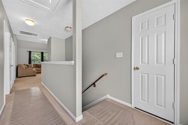 23635 Plantation Pines Lane, Tomball, TX 77375