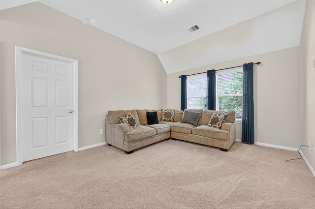 23635 Plantation Pines Lane, Tomball, TX 77375