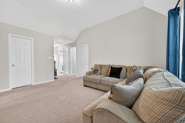 23635 Plantation Pines Lane, Tomball, TX 77375