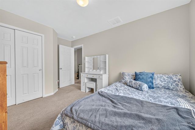 23635 Plantation Pines Lane, Tomball, TX 77375