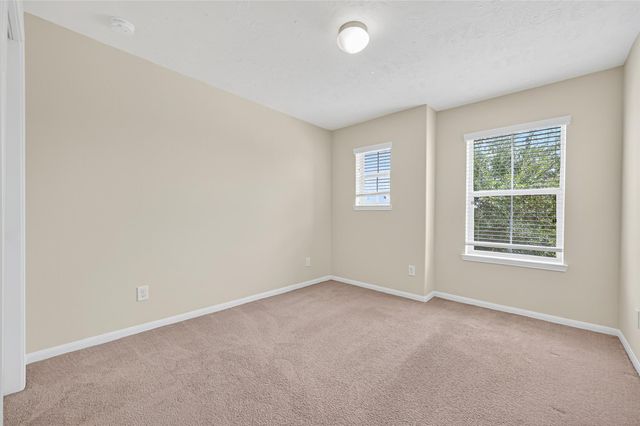 23635 Plantation Pines Lane, Tomball, TX 77375