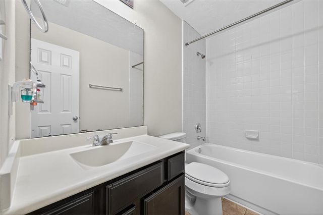 23635 Plantation Pines Lane, Tomball, TX 77375