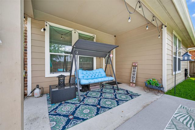 23635 Plantation Pines Lane, Tomball, TX 77375