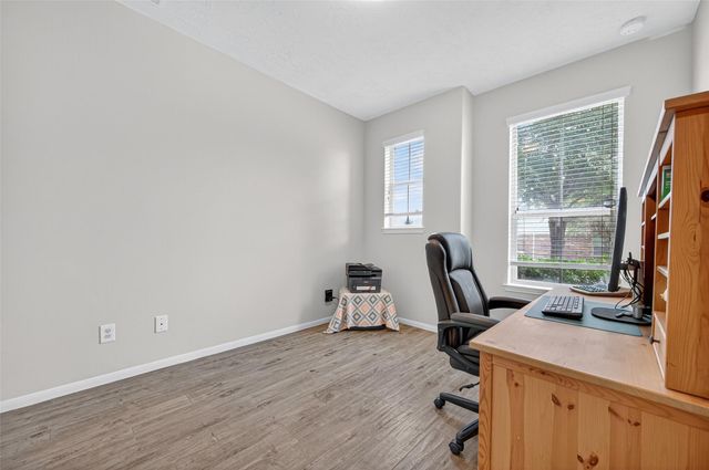 23635 Plantation Pines Lane, Tomball, TX 77375