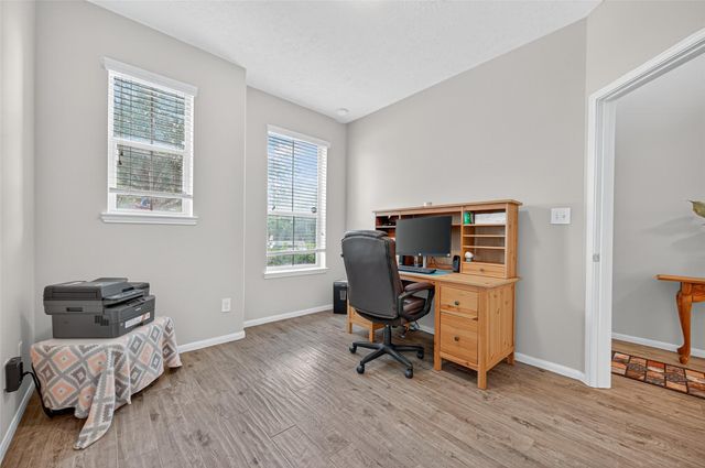 23635 Plantation Pines Lane, Tomball, TX 77375