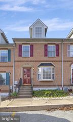 108 W TWENTY FIRST ST, Wilmington, DE 19802