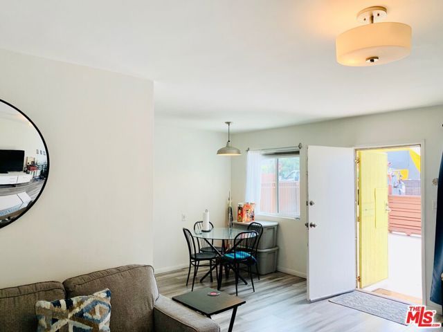 5511 Smiley Drive, Los Angeles, CA 90016