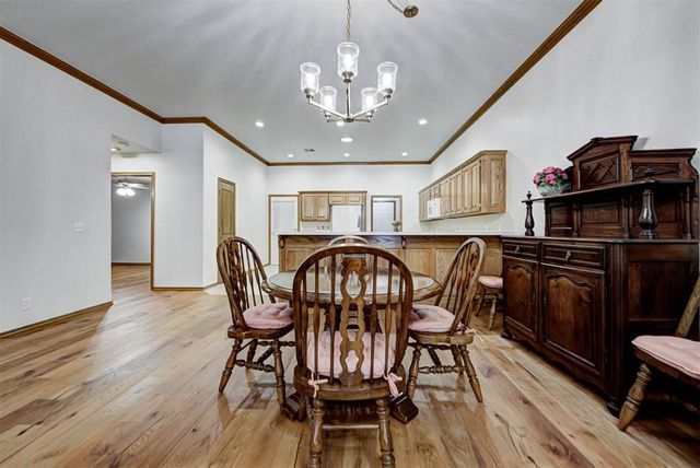 2416 Glenrock, Edmond, OK 73012
