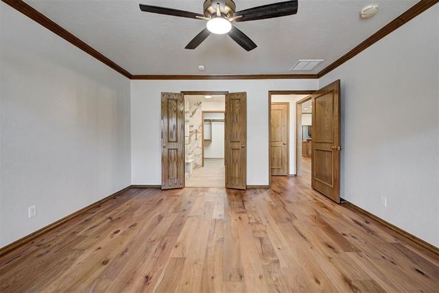 2416 Glenrock, Edmond, OK 73012