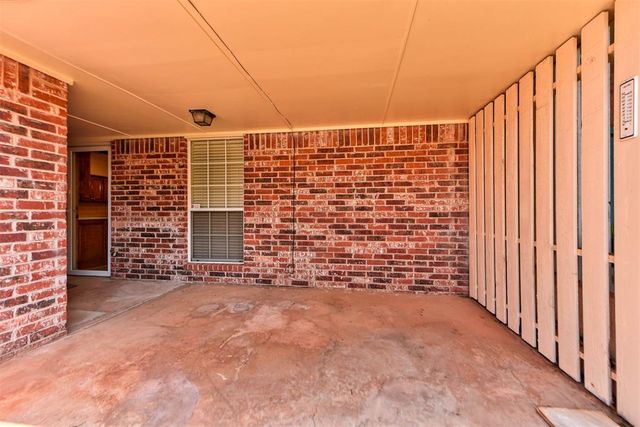 2416 Glenrock, Edmond, OK 73012