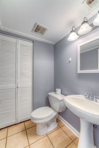 4756 Eagle Crest Dr Unit 4102, Memphis, TN 38117