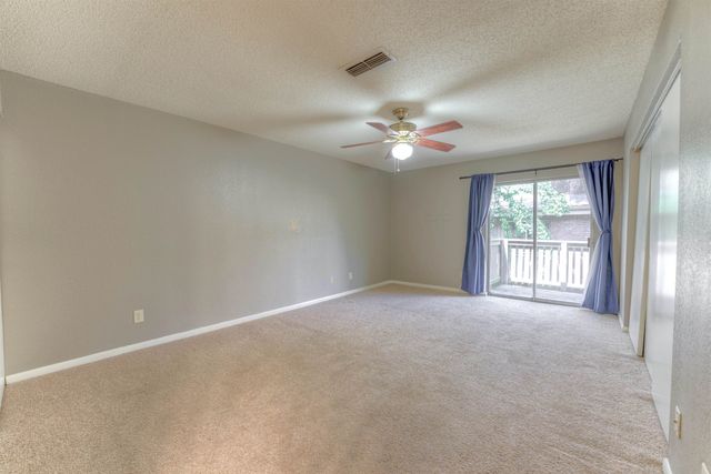 4756 Eagle Crest Dr Unit 4102, Memphis, TN 38117