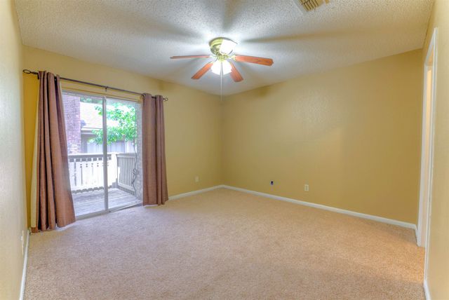 4756 Eagle Crest Dr Unit 4102, Memphis, TN 38117
